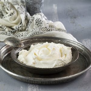 Gurumen - Strained Yoghurt
