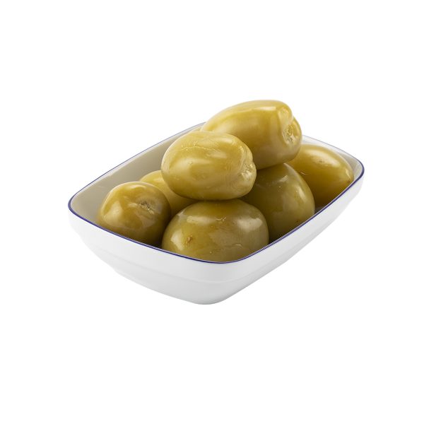 Domates Turşusu - Görsel 2