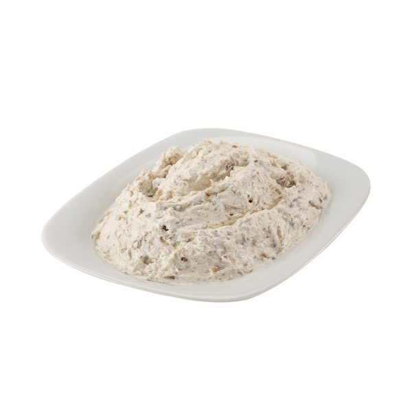 Kabak Salatası - Görsel 2