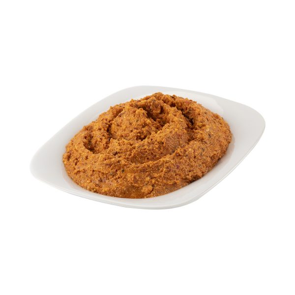 Muhammara - Görsel 2